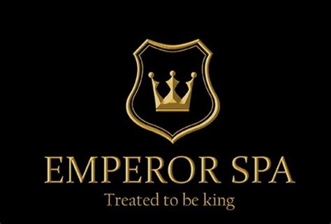 emperor spa davao city photos|EMPEROR SPA: All You Need to Know BEFORE You Go (with .